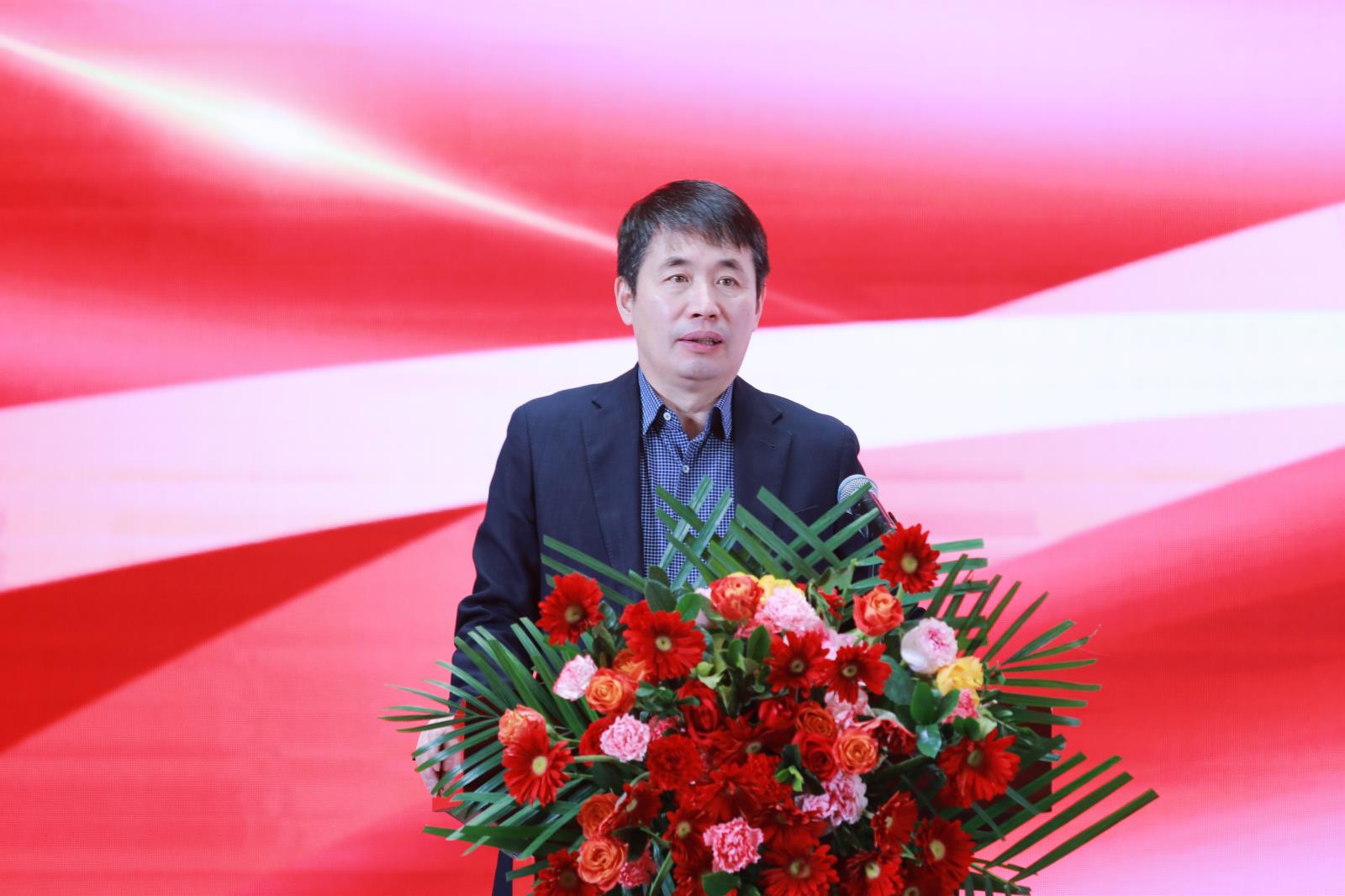 微信圖片_20230117145832_副本.jpg